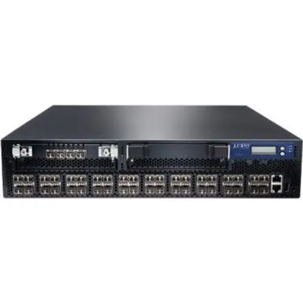EX4500-40F-FB-C Juniper