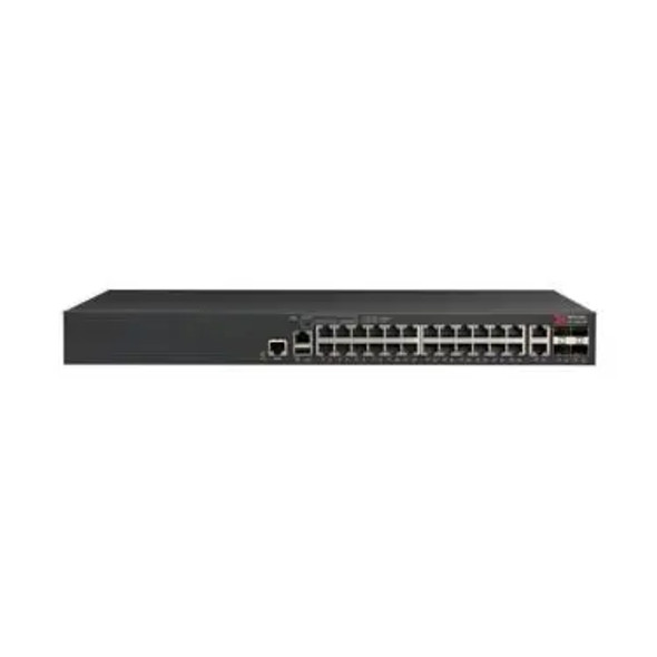 ICX7150-24-4X10GR-A Brocade