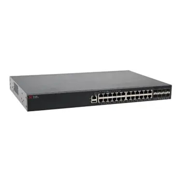 ICX7250-24 Brocade