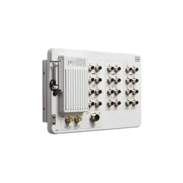 IE-3400H-24FT-E Cisco