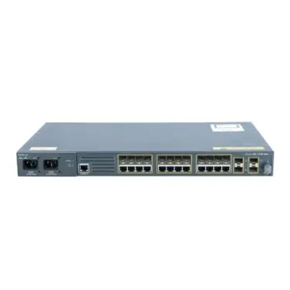 ME-3400EG-12CS-M Cisco ME-3400EG-12CS-M Cisco