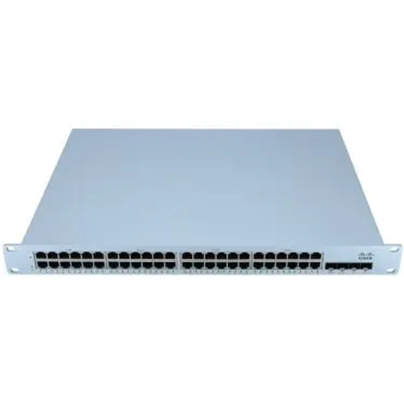 MS210-48LP-HW Cisco MS210-48LP-HW Cisco