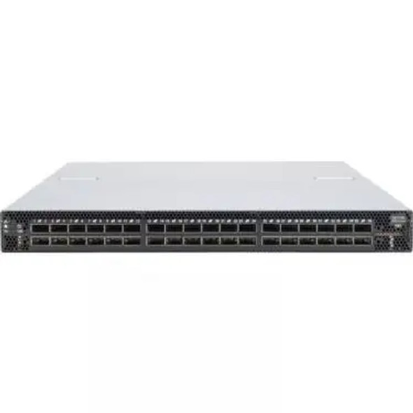 MSB7800-ES2F Mellanox
