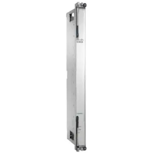 N7K-C7018-FAB-1 Cisco