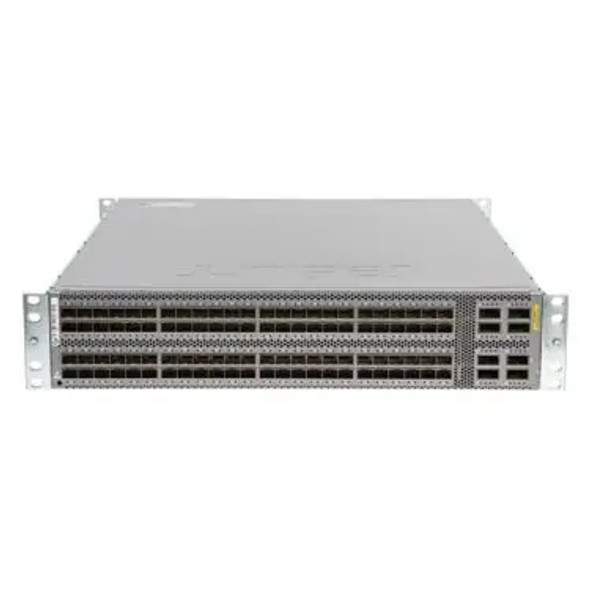 QFX5100-96S-AFI Juniper