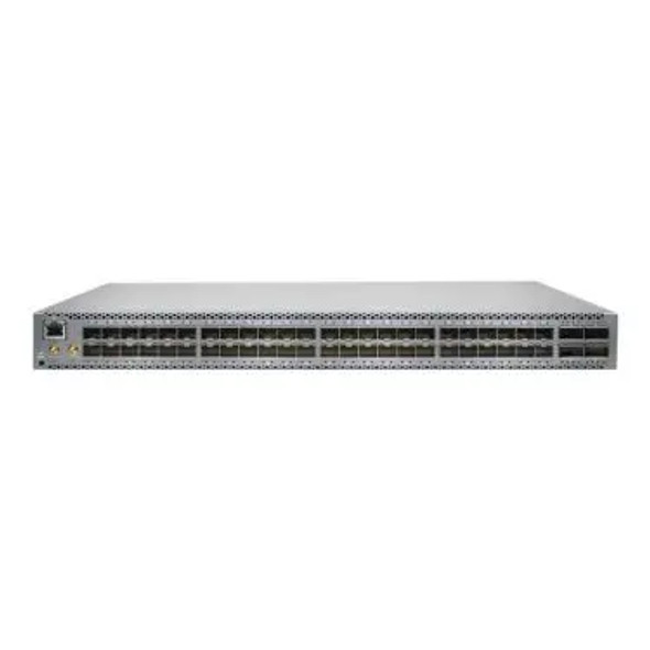 QFX5110-48S-AFO Juniper