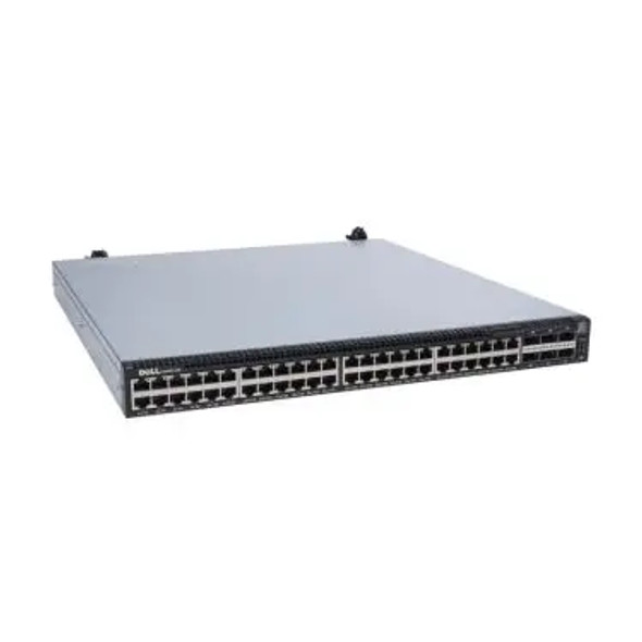 S4048T-ON Dell