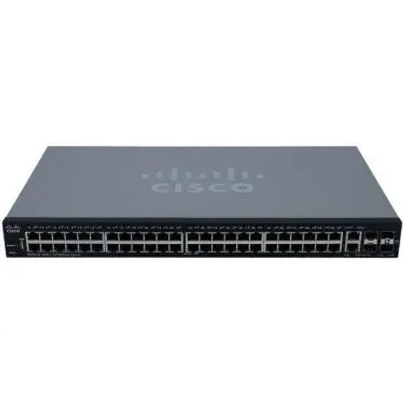SF250-48-K9 Cisco