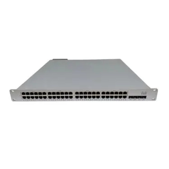 SF350-48-K9 Cisco