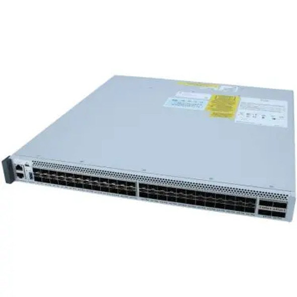 SFS7000-P Cisco