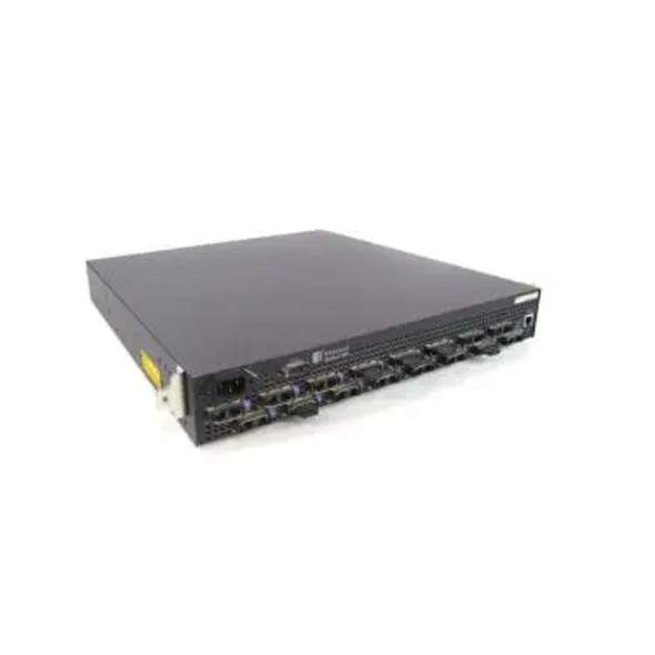 SILKWORM2240 Brocade