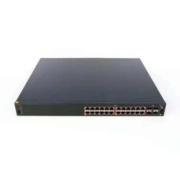 AL3500A11-E6 Avaya