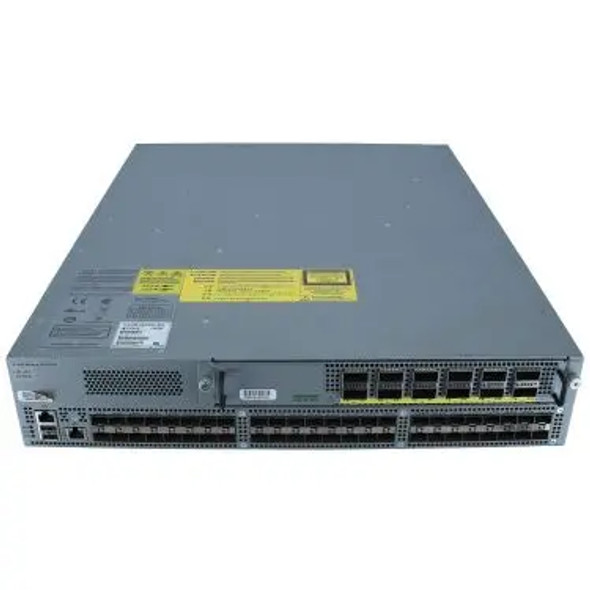 N9K-C9396PX Cisco