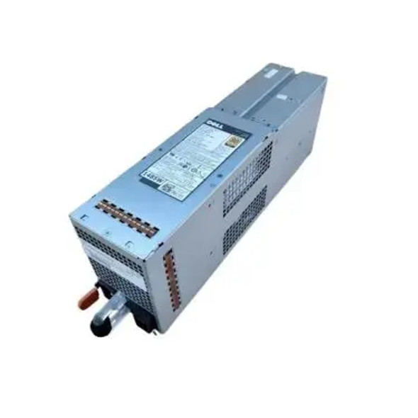 T7KFK Dell