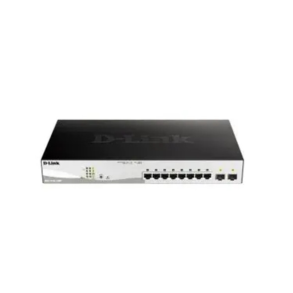 DGS-1210-28MP D-Link DGS-1210-28MP D-Link
