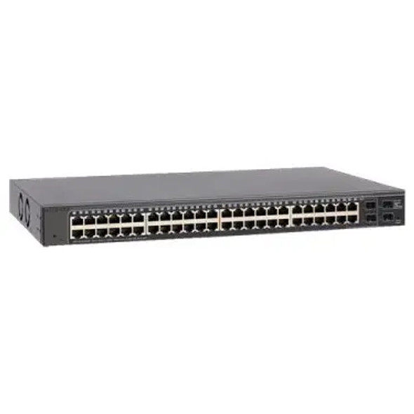 FSM7250RS Netgear