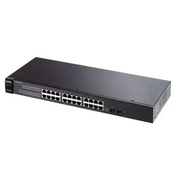 GS1510-24 ZyXEL
