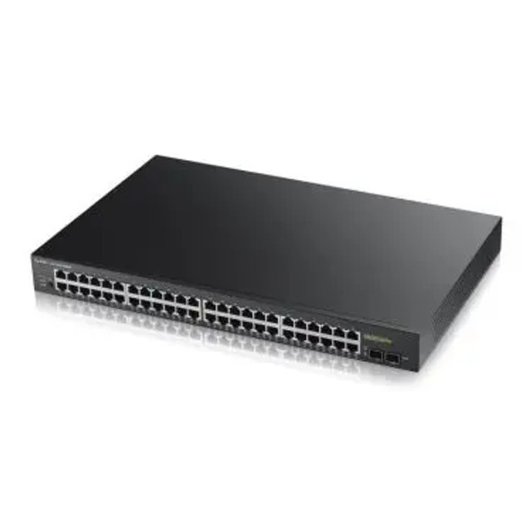 GS2200-48 ZyXEL