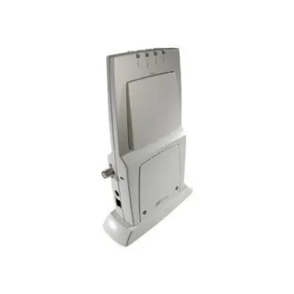 AIR-AP1020-A-K9 Cisco AIR-AP1020-A-K9 Cisco