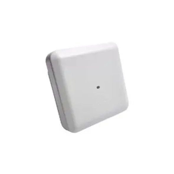 AIR-AP3802I-A-K9 Cisco