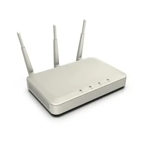 AIR-SAP2602I-B-K9 Cisco