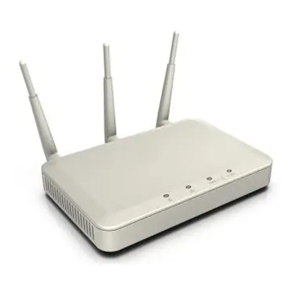 AIR-AP3802P-B-K9 Cisco