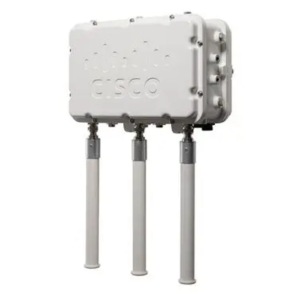 AIR-CAP1552CU-A-K9 Cisco