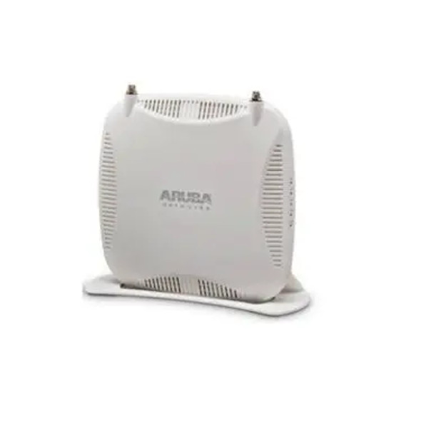 RAP-108-US Aruba Networks