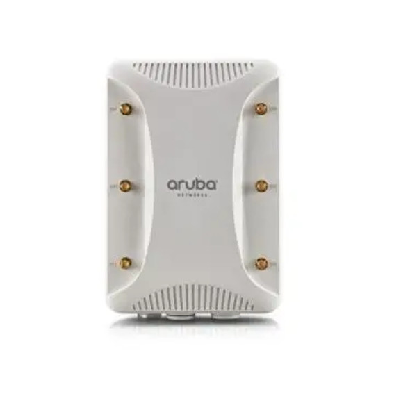 IAP-277-US Aruba Networks