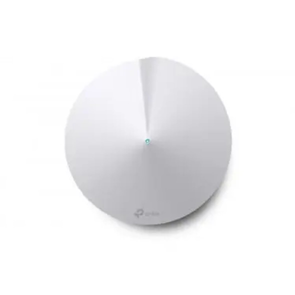Deco-M5 TP-LINK