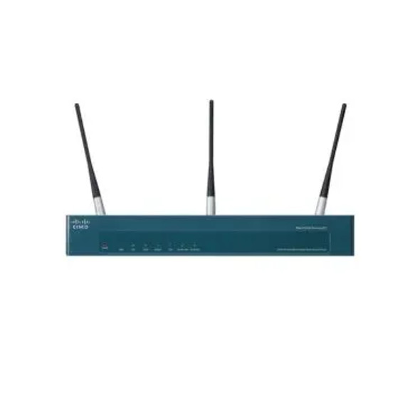 AP541N Cisco
