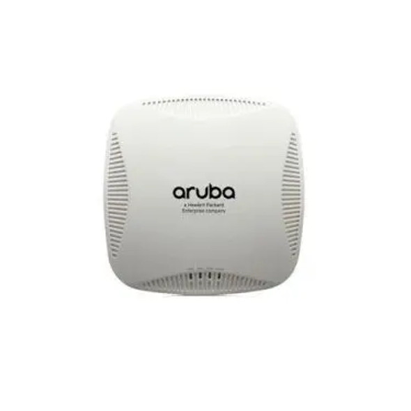 IAP-205-RW Aruba Networks IAP-205-RW Aruba Networks