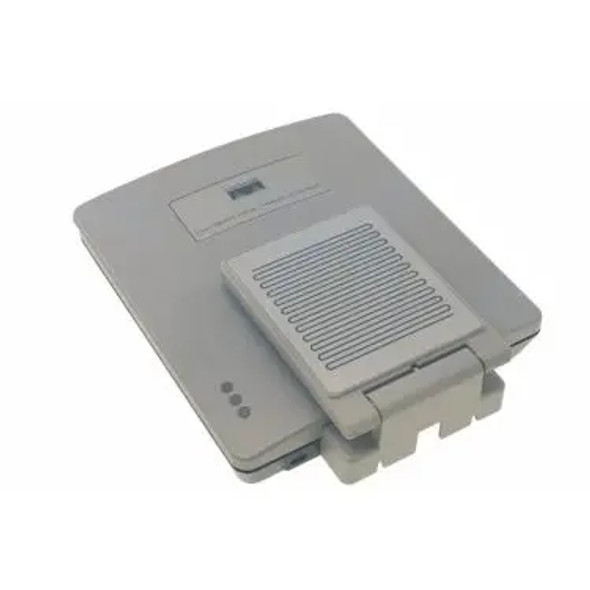 AIR-AP1220A-A-K9 Cisco AIR-AP1220A-A-K9 Cisco