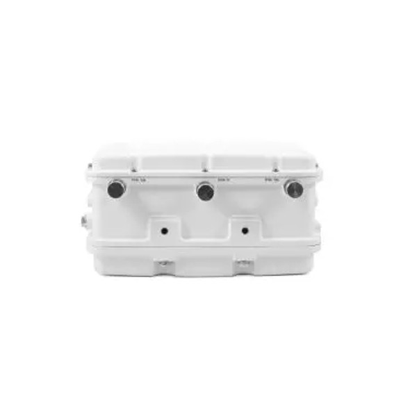 AIR-CAP1552H-E-K9 Cisco AIR-CAP1552H-E-K9 Cisco