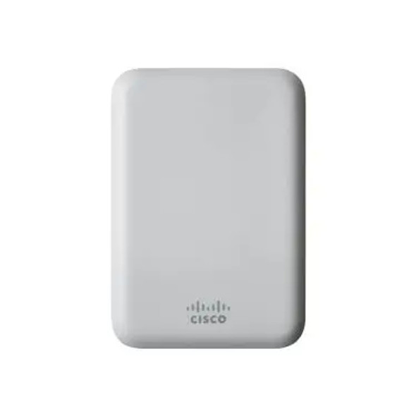 AIR-AP1810W-E-K9 Cisco