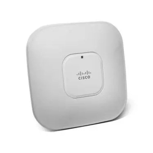 AIR-AP2702I-E-UXK9 Cisco