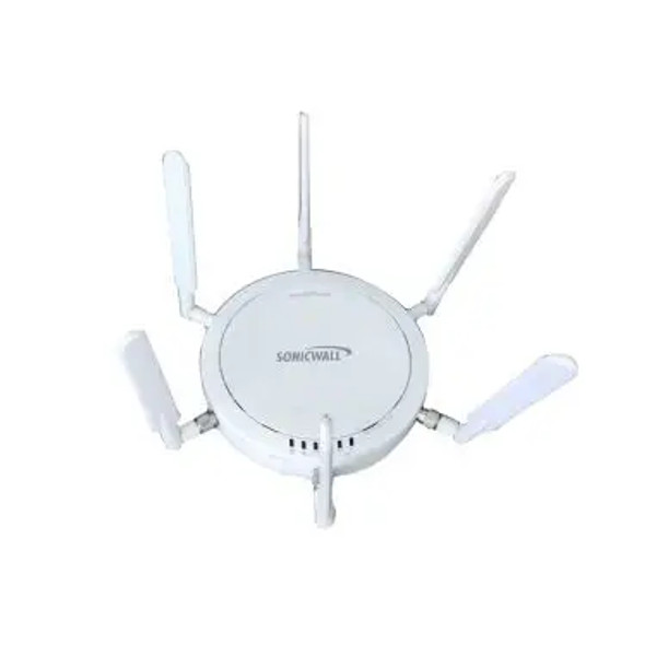 APL23-081 SonicWall APL23-081 SonicWall