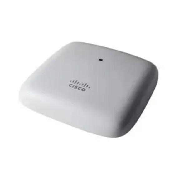 AIR-AP1815I-B-K9C Cisco