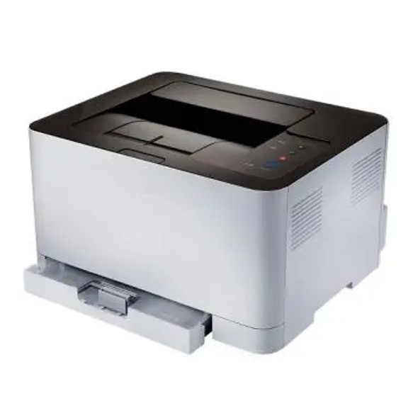 C5J91A HP