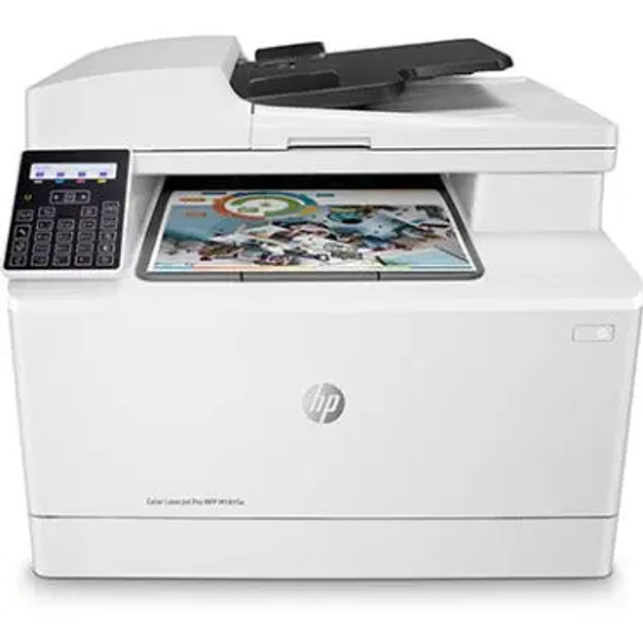T6B71A HP