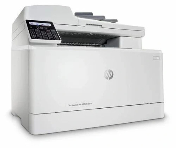 7KW56A HP