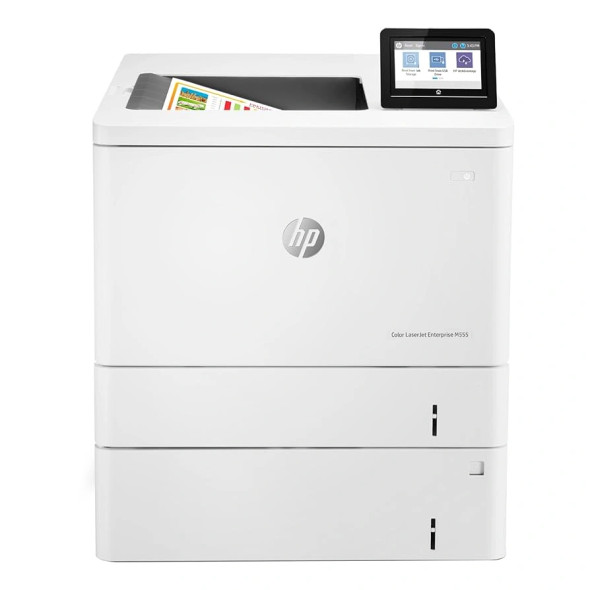 7ZU79A HP