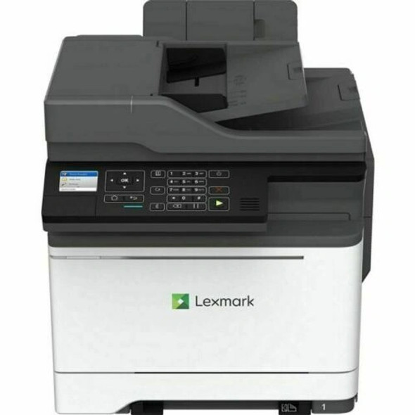 21K0300 Lexmark