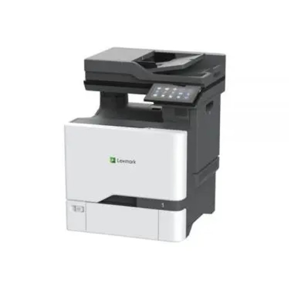 40C9608 Lexmark