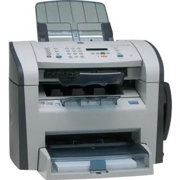CB536A HP
