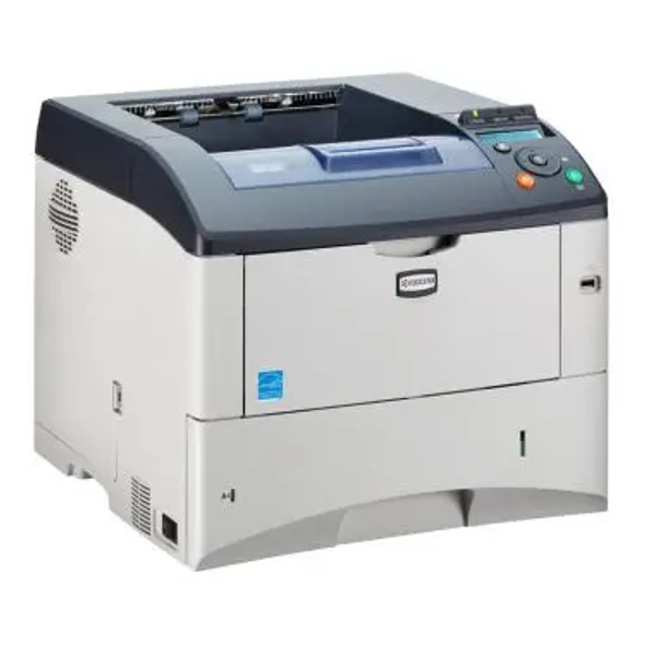FS-4020DN Kyocera