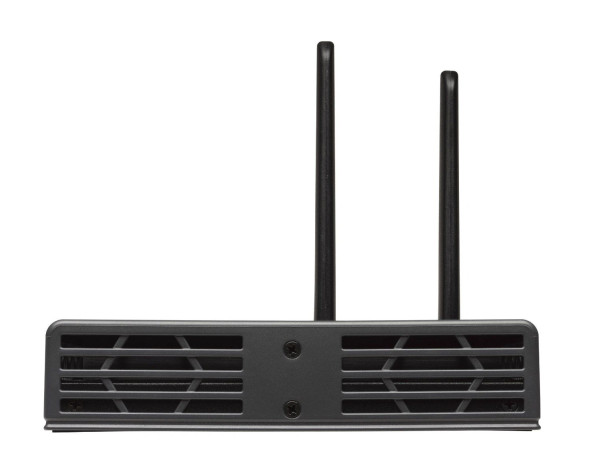C819HG-4G-V-K9 Cisco C819HG-4G-V-K9 Cisco