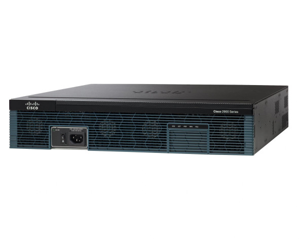 CISCO2951/K9-RF Cisco CISCO2951/K9-RF Cisco