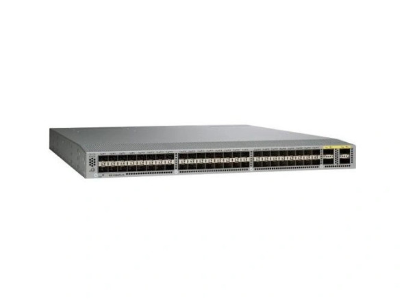 N9K-X9636PQ Cisco