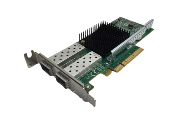 PE210G2SPI9AE-XR-NU-LP Intel